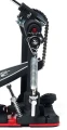dw-5002-td4-twin-pedal