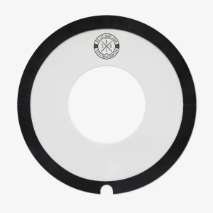 BIG FAT SNARE DRUM Steve's Donut 10"