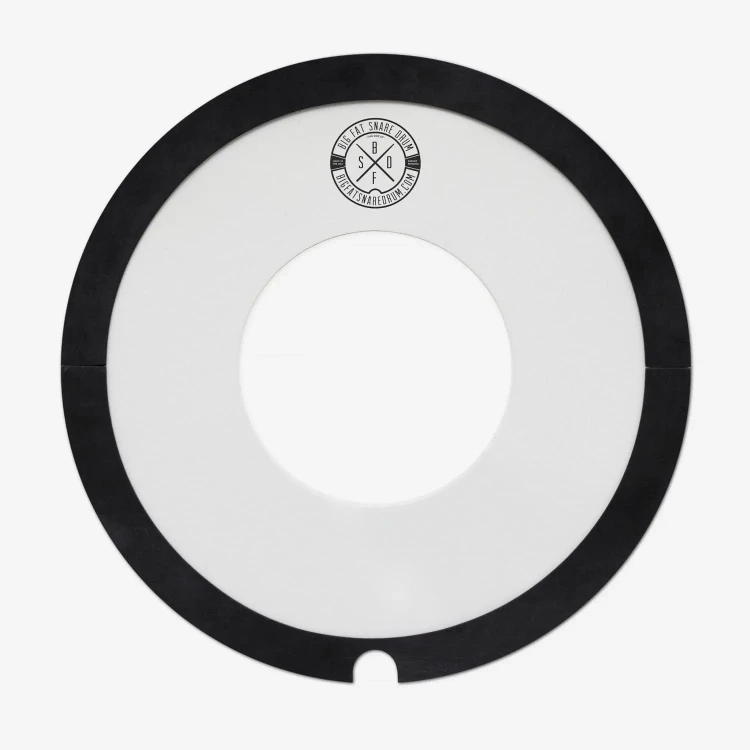big-fat-snare-drum-steve-s-donut-10