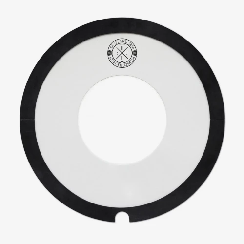 silesia-drum-big-fat-snare-drum-12-cali-steves-donut