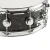 dw-collectors-super-solid-maple-14-5-inch-black-velvet