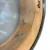 dw-collectors-super-solid-maple-14-5-inch-black-velvet