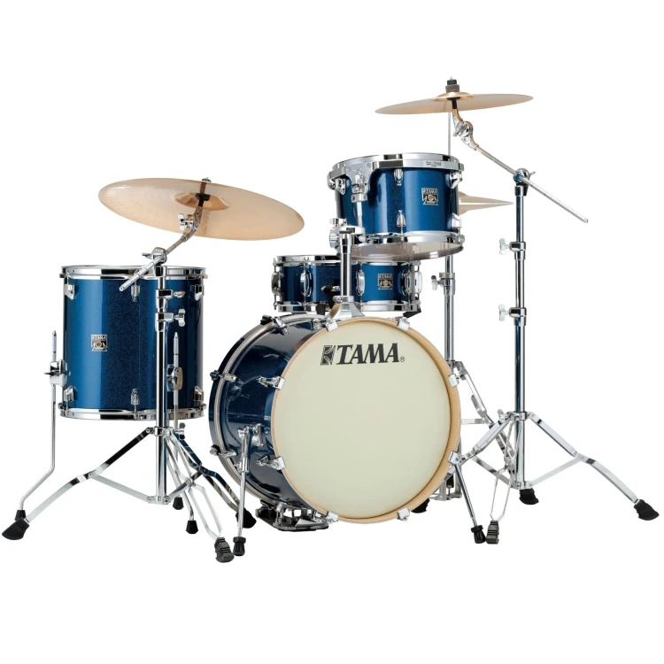 tama-superstar-classic-maple-shell-kit-4-pcs-indigo-sparkle
