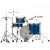 tama-superstar-classic-maple-shell-kit-4-pcs-indigo-sparkle