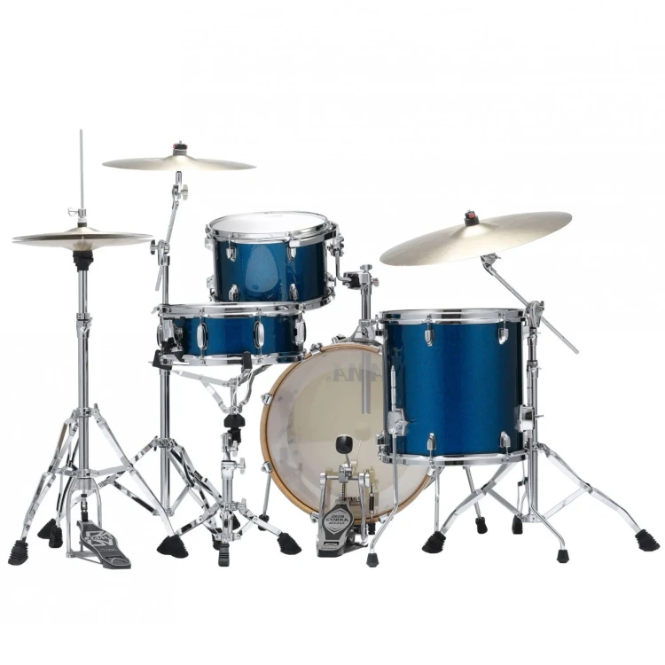 tama-superstar-classic-maple-shell-kit-4-pcs-indigo-sparkle
