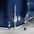 tama-superstar-classic-maple-shell-kit-4-pcs-indigo-sparkle