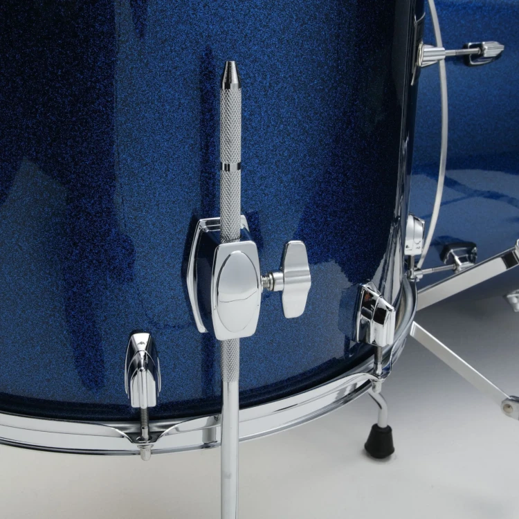 tama-superstar-classic-maple-shell-kit-4-pcs-indigo-sparkle