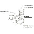 tama-superstar-classic-maple-shell-kit-4-pcs-indigo-sparkle