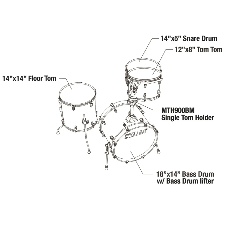 tama-superstar-classic-maple-shell-kit-4-pcs-indigo-sparkle