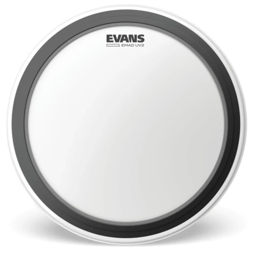 evans-emad-uv2-bass-coated-20-inch