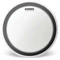 evans-emad-uv2-bass-coated-18-inch