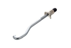 MEINL LUG-03 Conga Lug