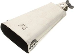 MEINL STB80S Steel Cowbell 8"