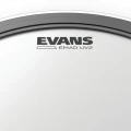 evans-emad-uv2-bass-coated-22-inch