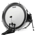 evans-emad-uv2-bass-coated-24-inch