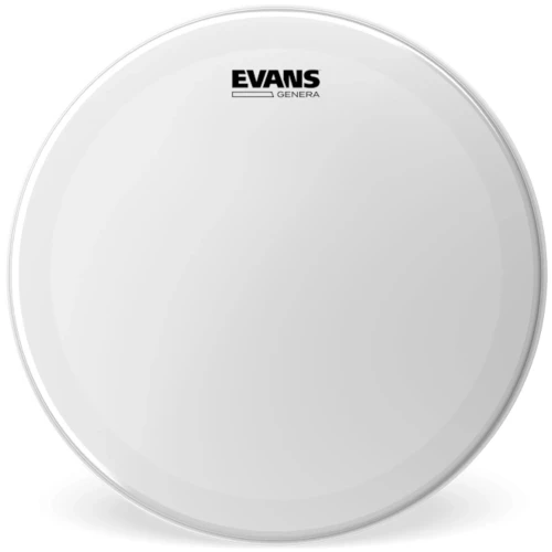 evans-genera-coated-14