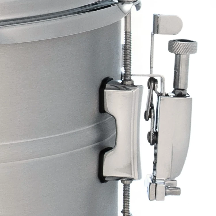 pearl-primal-collective-alu-snare-14-55-psc1455a