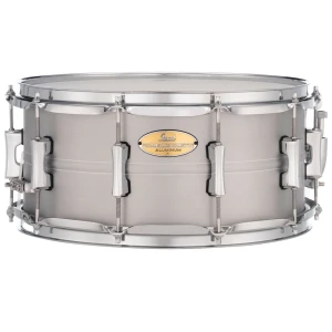 PEARL PSC1465A Primal Collective Alu Snare 14x6,5