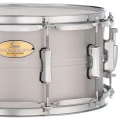 pearl-primal-collective-alu-snare-14-65-psc1465a