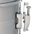 pearl-primal-collective-alu-snare-14-65-psc1465a