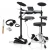 pearl-eroadshow-entry-level-electronic-drum-kit-ers1000