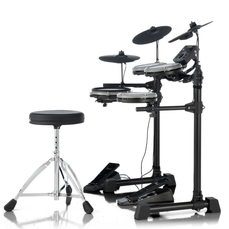 pearl-eroadshow-entry-level-electronic-drum-kit-ers1000