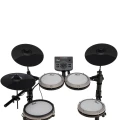 pearl-eroadshow-entry-level-electronic-drum-kit-ers1000