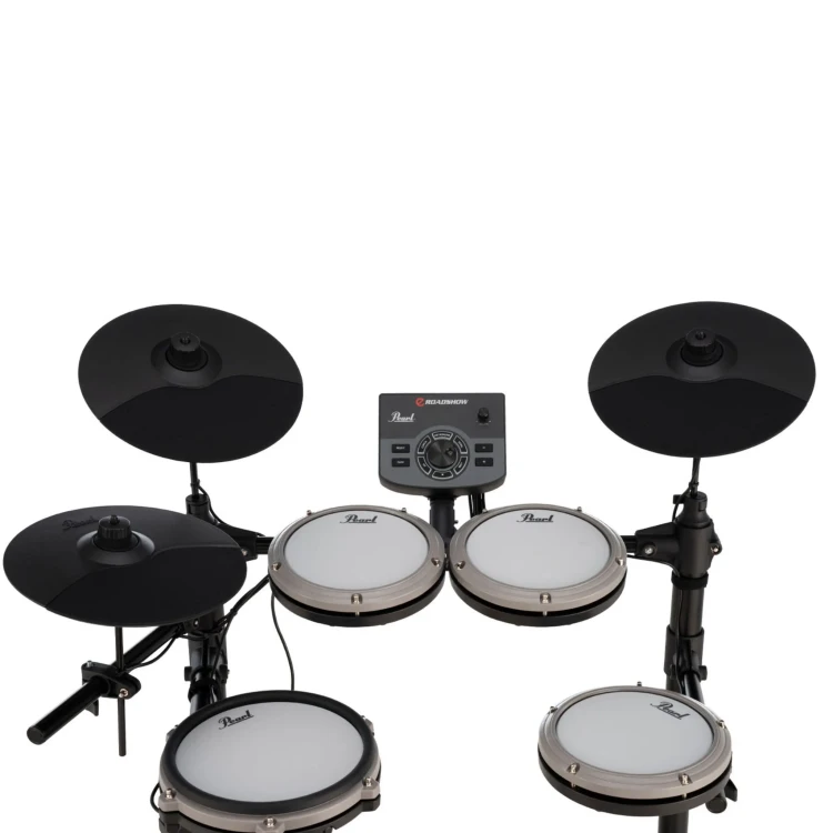 pearl-eroadshow-entry-level-electronic-drum-kit-ers1000