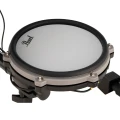pearl-eroadshow-entry-level-electronic-drum-kit-ers1000