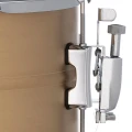 pearl-primal-collective-brass-snare-14-55-inch-psc1455b