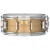 pearl-primal-collective-brass-snare-14-65-inch-psc1465b
