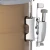 pearl-primal-collective-brass-snare-14-65-inch-psc1465b
