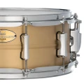 pearl-primal-collective-brass-snare-14-65-inch-psc1465b
