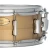 pearl-primal-collective-brass-snare-14-65-inch-psc1465b