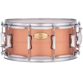 pearl-primal-collective-copper-snare-14-65-inch-psc1465c