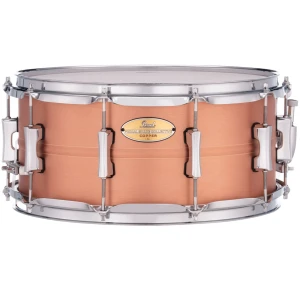 PEARL PSC1465C Primal Collective Copper Snare 14x6,5