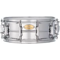 pearl-primal-collective-steel-snare-14-55-inch-psc1455s