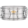 pearl-primal-collective-steel-snare-14-65-inch-psc1465s