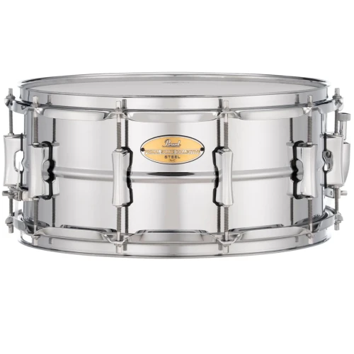 pearl-primal-collective-steel-snare-14-65-inch-psc1465s