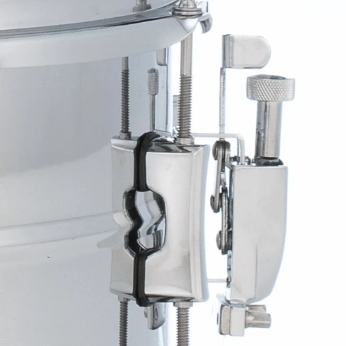 pearl-primal-collective-steel-snare-14-65-inch-psc1465s