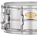 pearl-primal-collective-steel-snare-14-65-inch-psc1465s