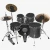 ahead-drum-silencers-fusion-pack-asd-fus