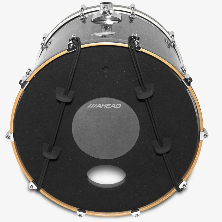 ahead-drum-silencers-fusion-pack-asd-fus