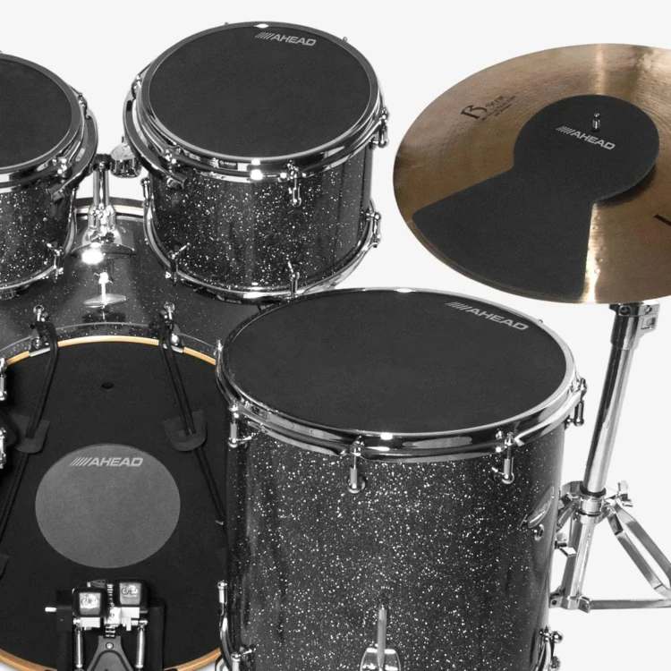 ahead-drum-silencers-fusion-pack-asd-fus