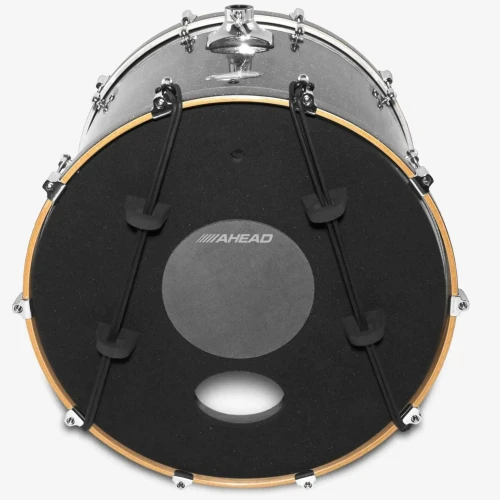 ahead-drum-silencers-rock-pack-ads-rk