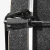 ahead-drum-silencers-rock-pack-ads-rk