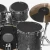 ahead-drum-silencers-rock-pack-ads-rk