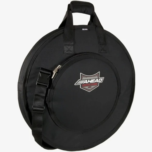 ahead-armor-case-deluxe-cymbal-24-inch