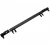 drumcraft-bass-drum-pedal-shaft-dcp-dpd6-1