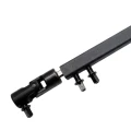 drumcraft-bass-drum-pedal-shaft-dcp-dpd6-1